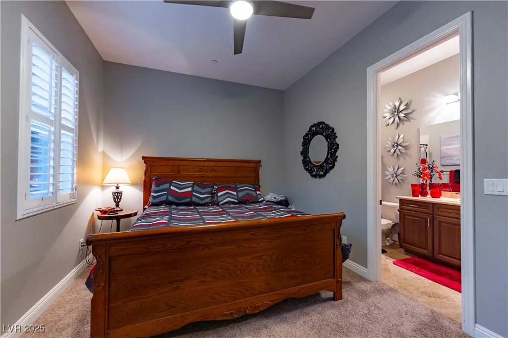 10047 Magical View, Las Vegas, NV 89178