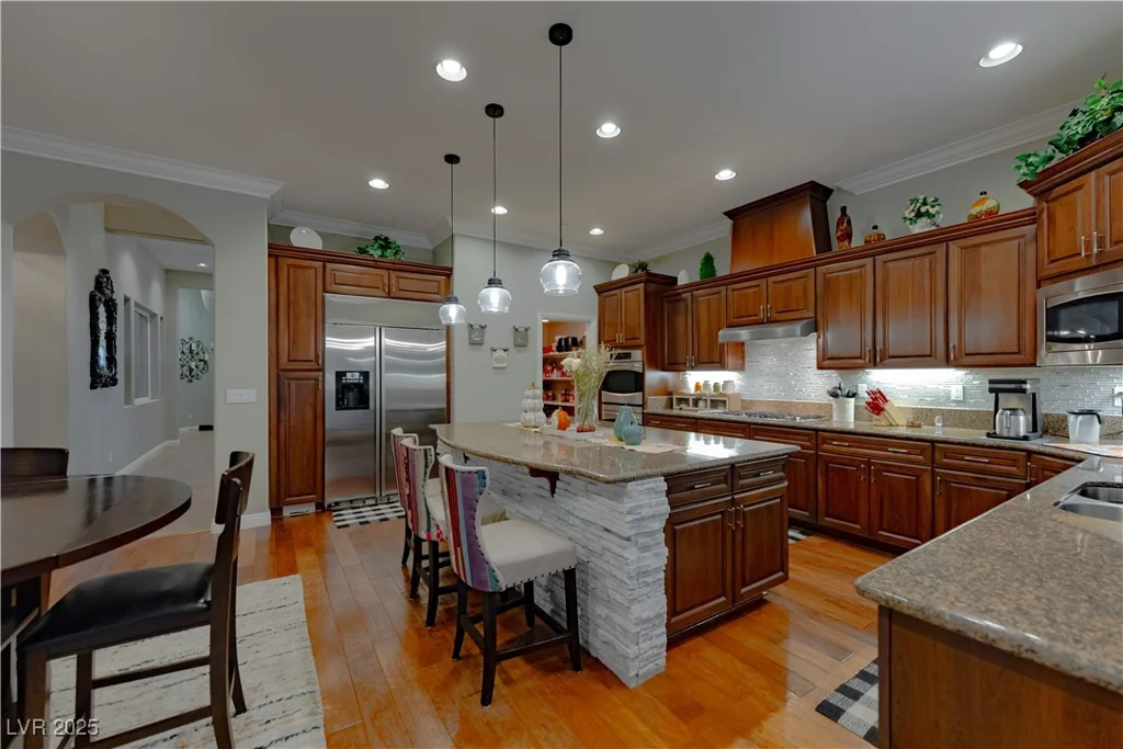 10047 Magical View, Las Vegas, NV 89178
