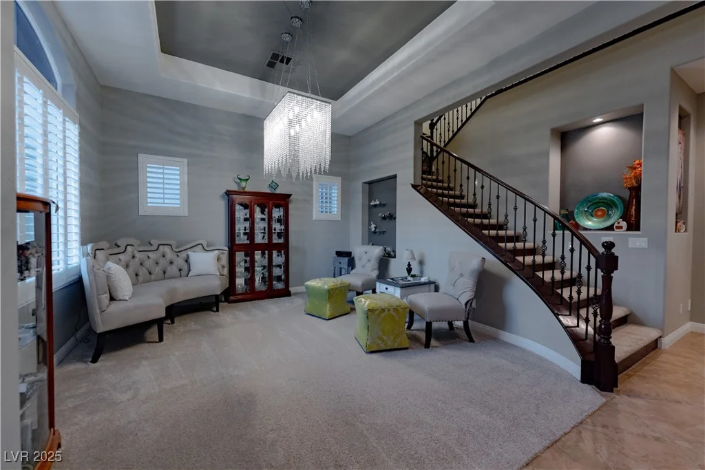 10047 Magical View, Las Vegas, NV 89178