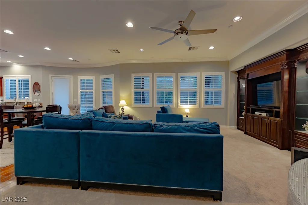10047 Magical View, Las Vegas, NV 89178