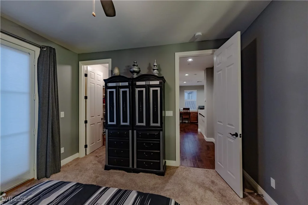 10047 Magical View, Las Vegas, NV 89178
