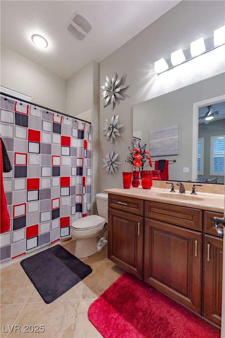 10047 Magical View, Las Vegas, NV 89178