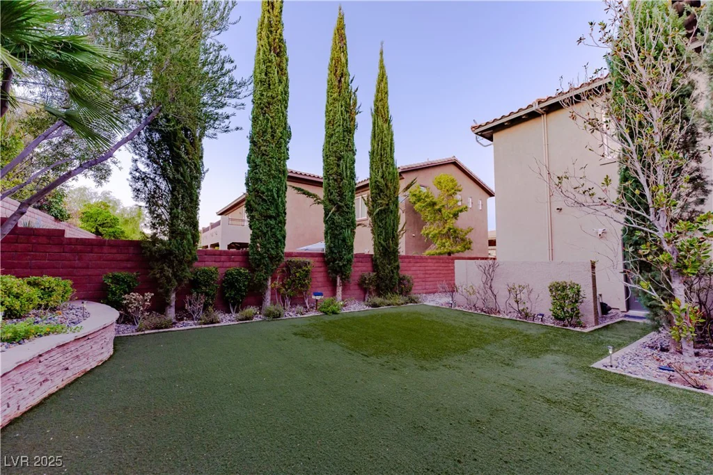 10047 Magical View, Las Vegas, NV 89178
