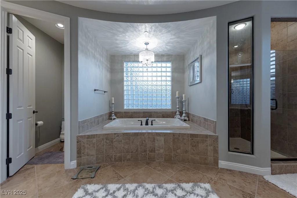 10047 Magical View, Las Vegas, NV 89178