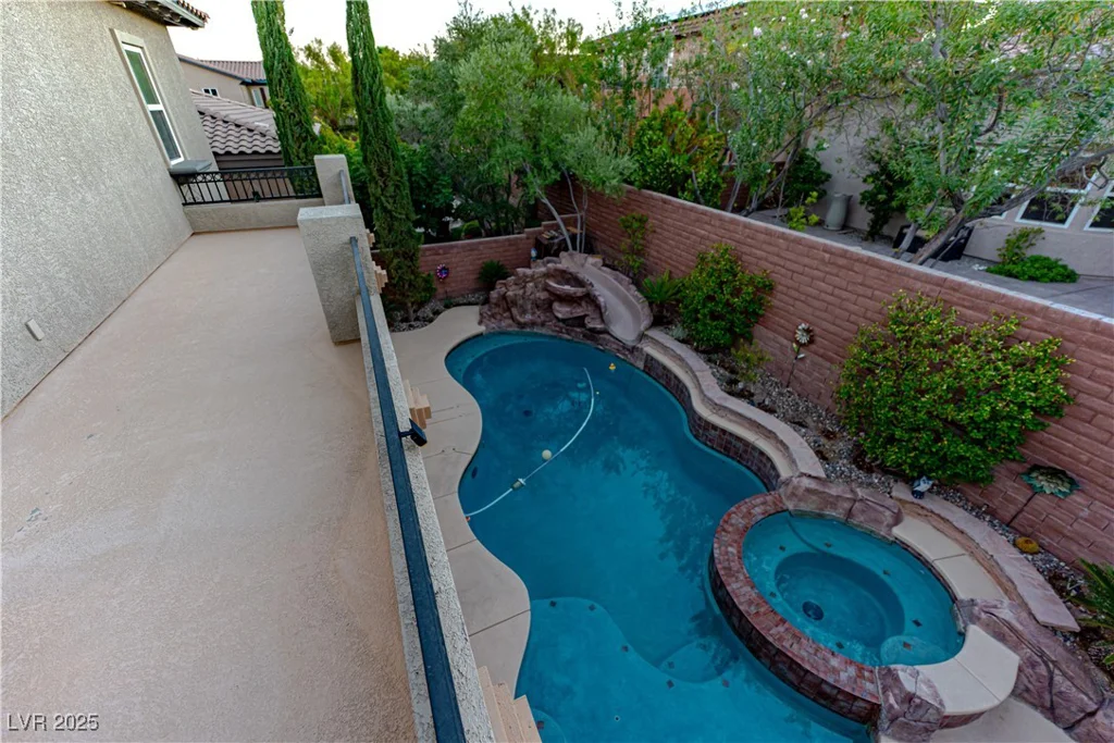 10047 Magical View, Las Vegas, NV 89178