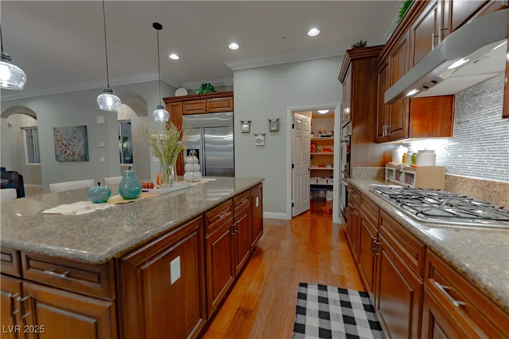 10047 Magical View, Las Vegas, NV 89178