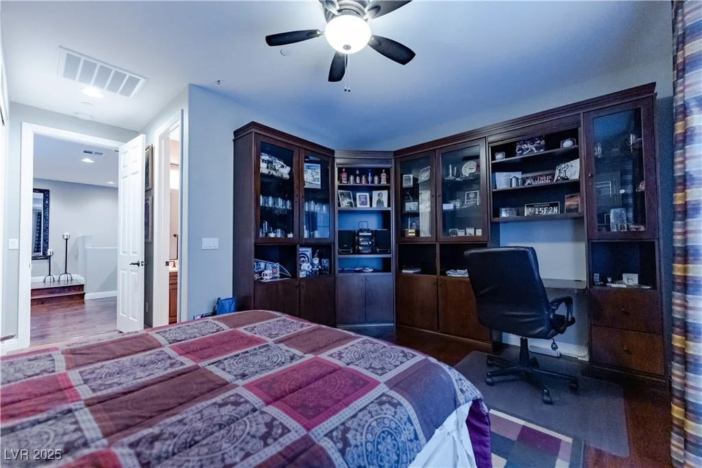 10047 Magical View, Las Vegas, NV 89178