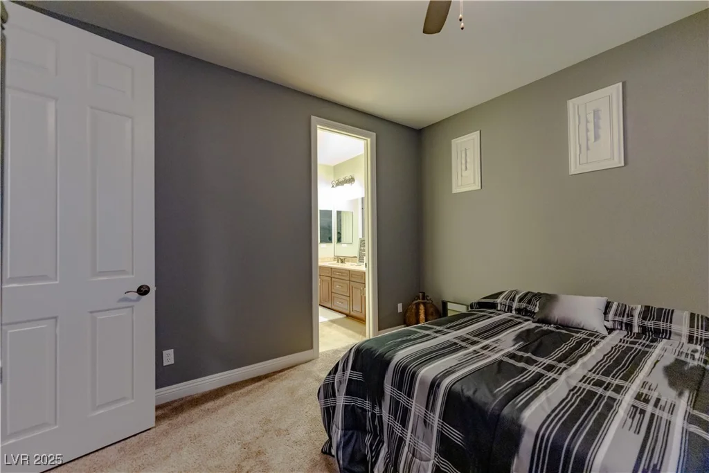 10047 Magical View, Las Vegas, NV 89178