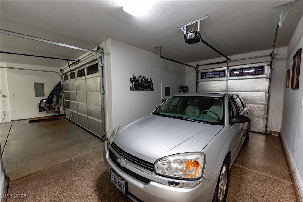 10047 Magical View, Las Vegas, NV 89178