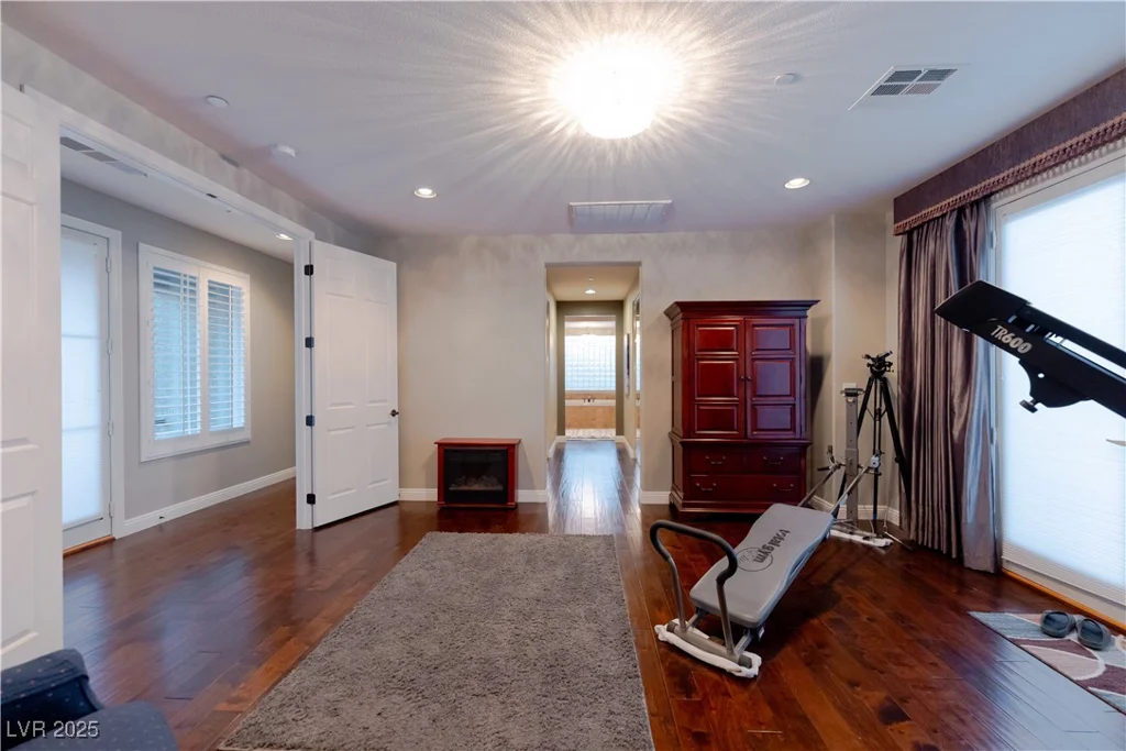 10047 Magical View, Las Vegas, NV 89178