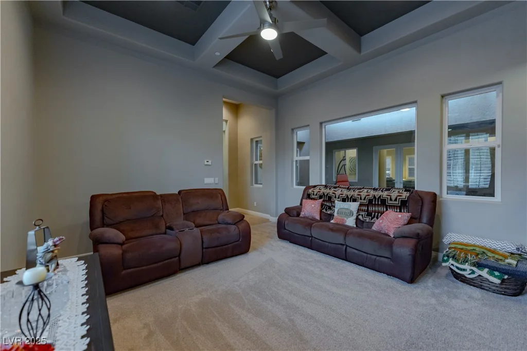 10047 Magical View, Las Vegas, NV 89178