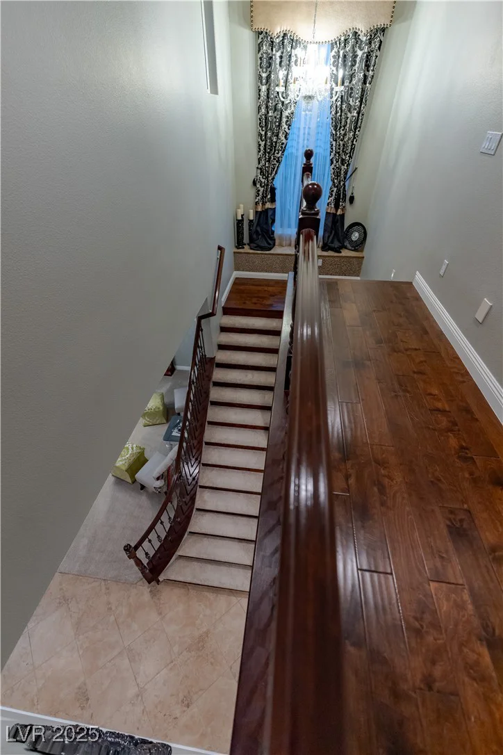 10047 Magical View, Las Vegas, NV 89178