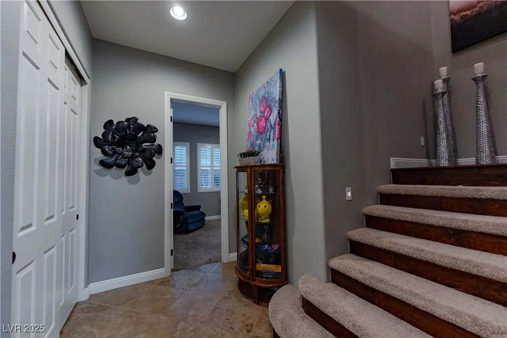 10047 Magical View, Las Vegas, NV 89178