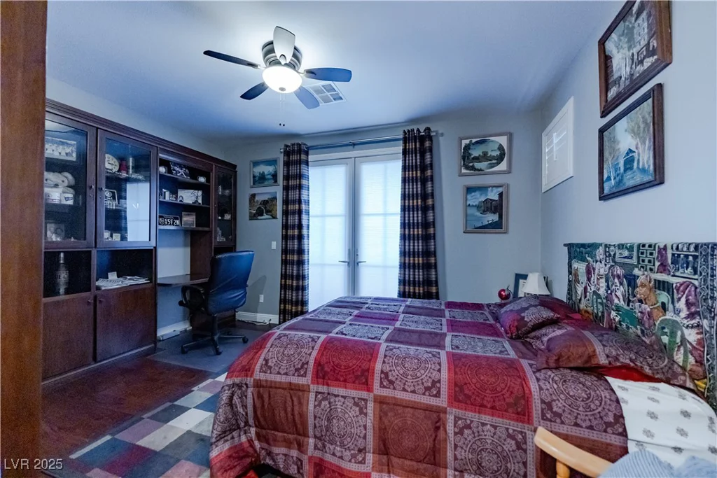 10047 Magical View, Las Vegas, NV 89178