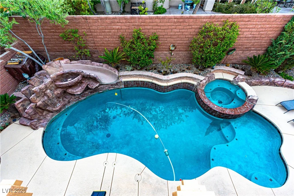 10047 Magical View, Las Vegas, NV 89178