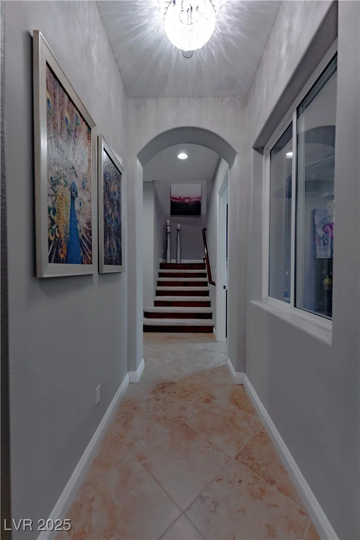 10047 Magical View, Las Vegas, NV 89178