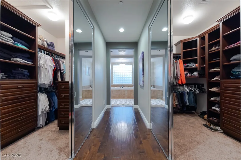 10047 Magical View, Las Vegas, NV 89178