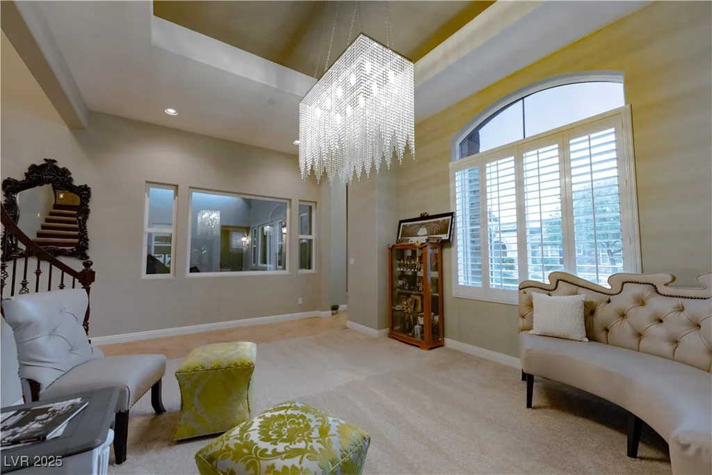 10047 Magical View, Las Vegas, NV 89178