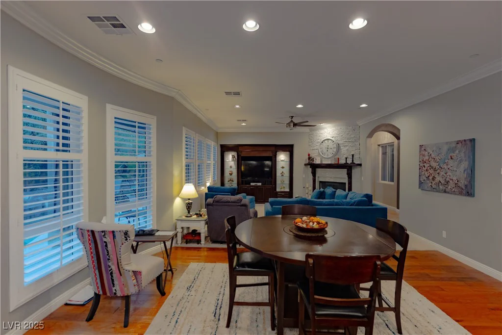 10047 Magical View, Las Vegas, NV 89178