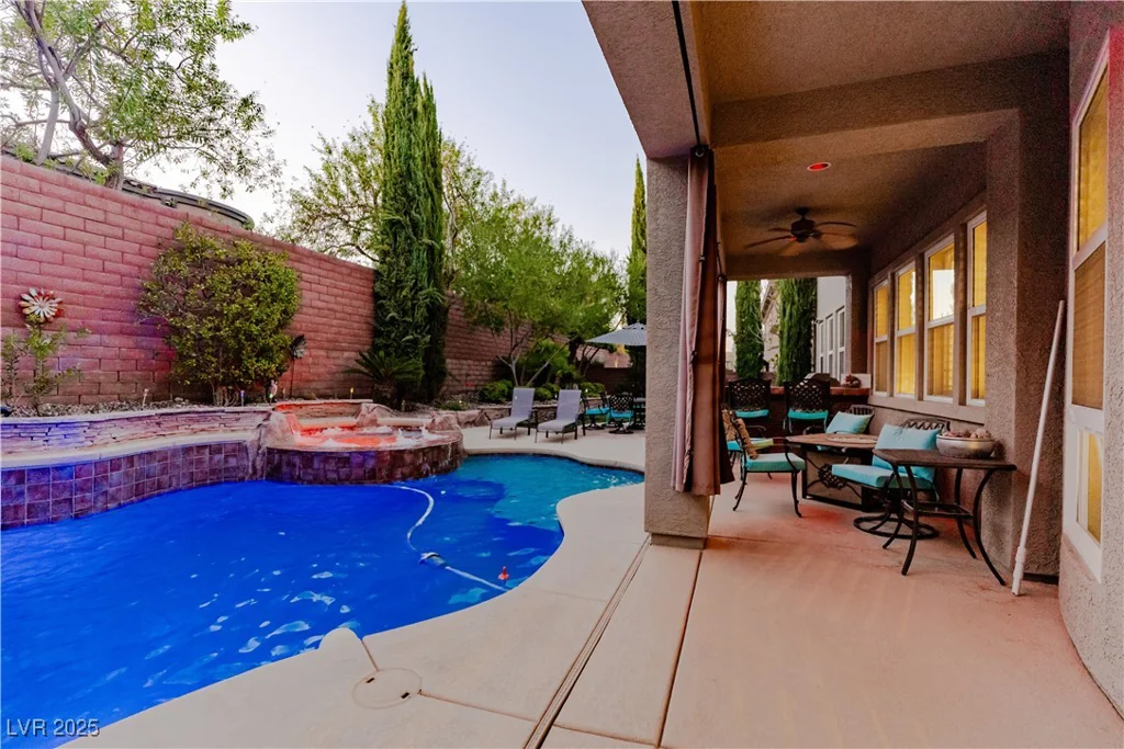 10047 Magical View, Las Vegas, NV 89178