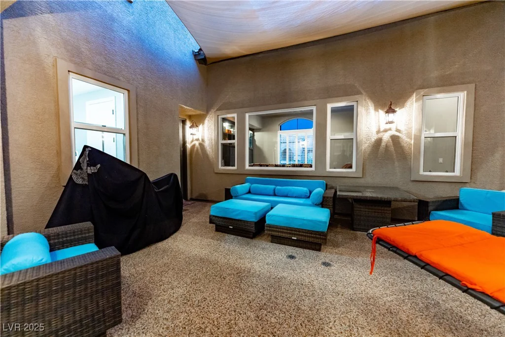10047 Magical View, Las Vegas, NV 89178