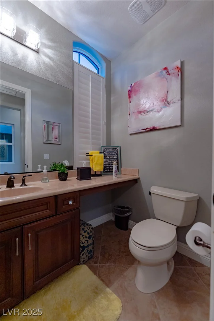10047 Magical View, Las Vegas, NV 89178