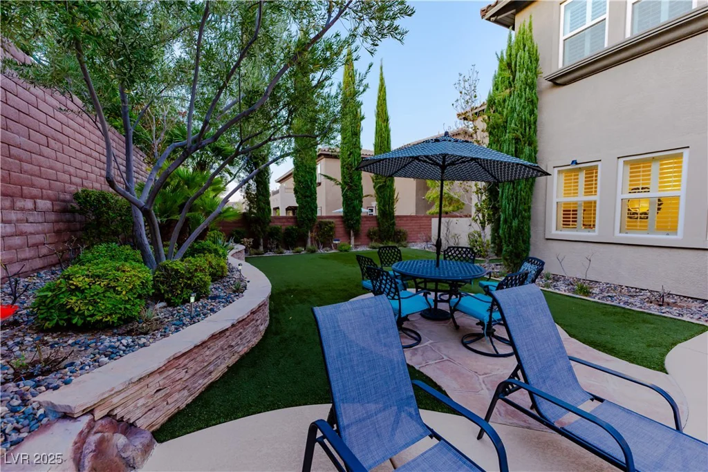 10047 Magical View, Las Vegas, NV 89178