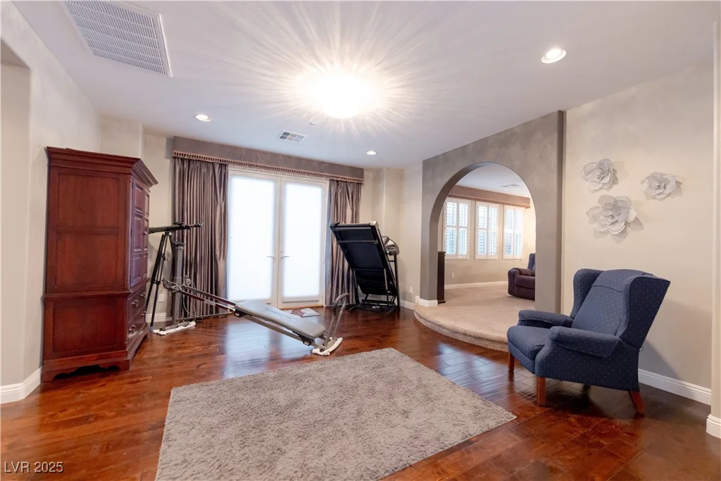 10047 Magical View, Las Vegas, NV 89178