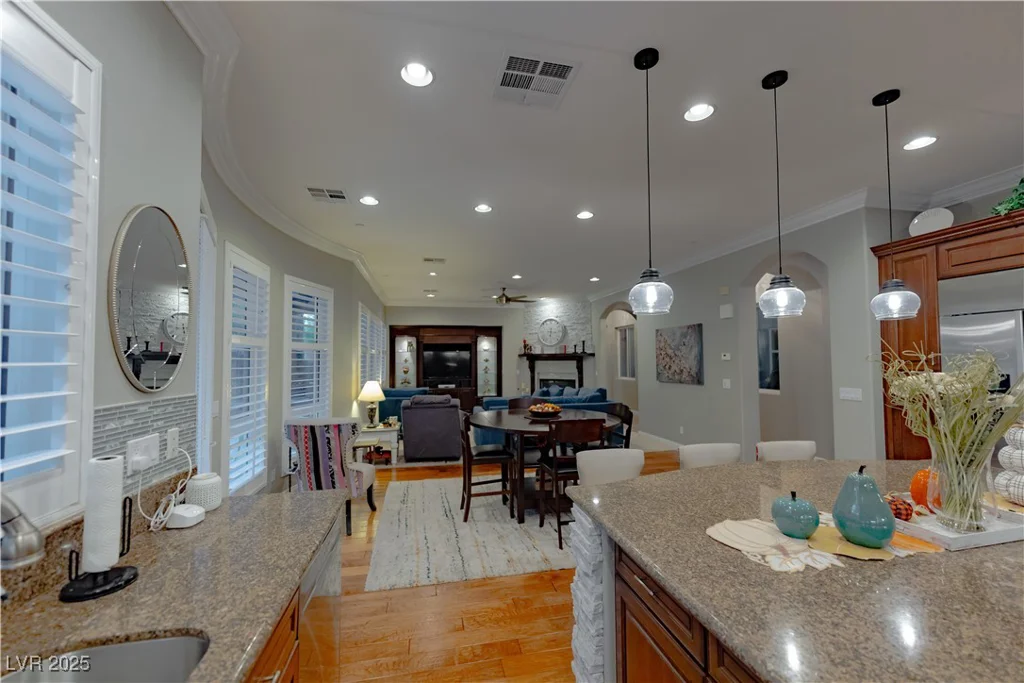 10047 Magical View, Las Vegas, NV 89178