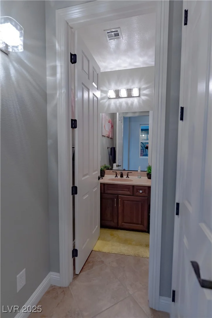 10047 Magical View, Las Vegas, NV 89178