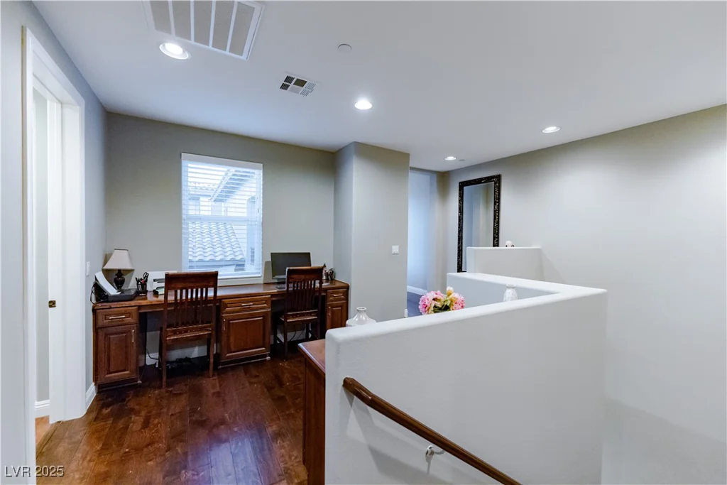 10047 Magical View, Las Vegas, NV 89178