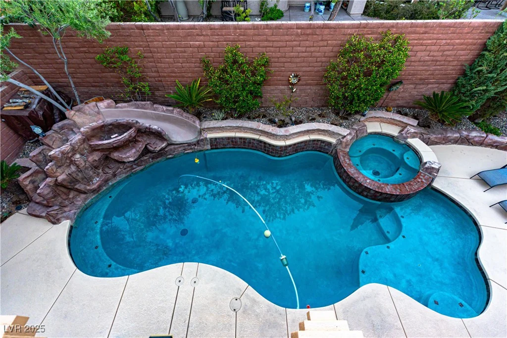 10047 Magical View, Las Vegas, NV 89178
