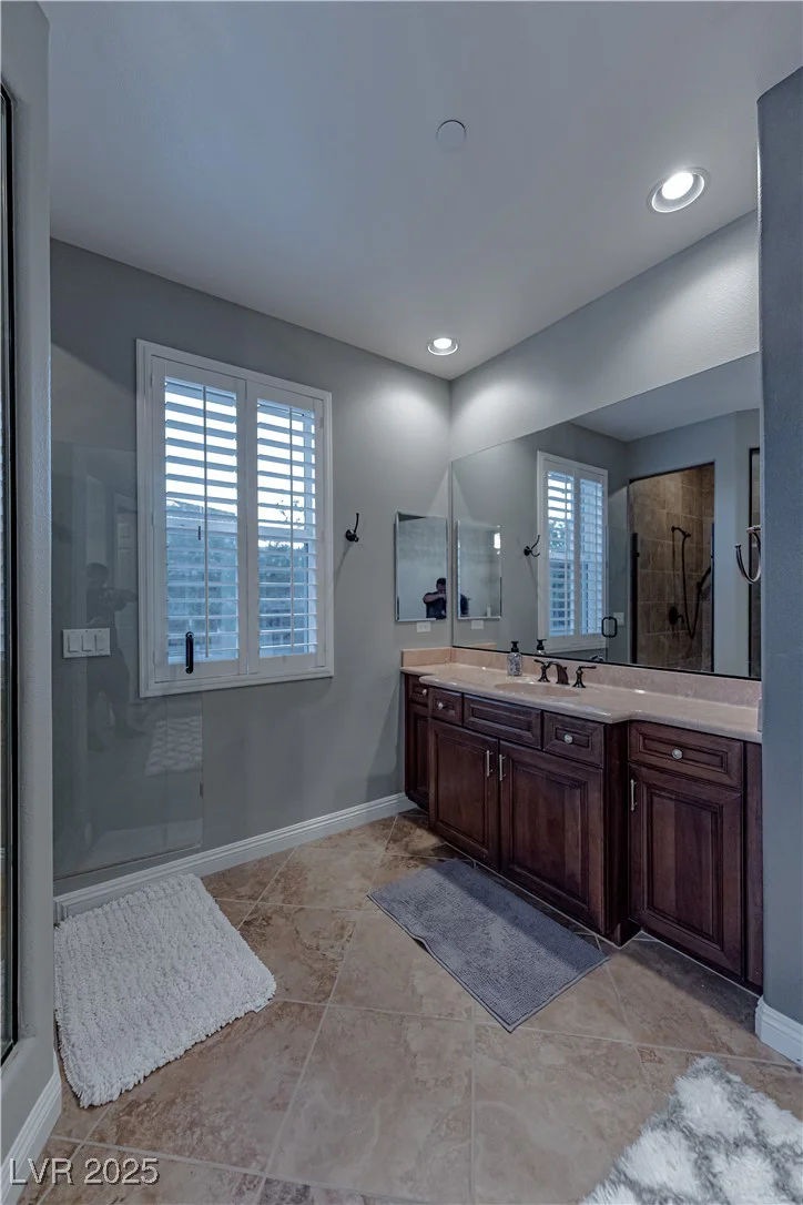 10047 Magical View, Las Vegas, NV 89178
