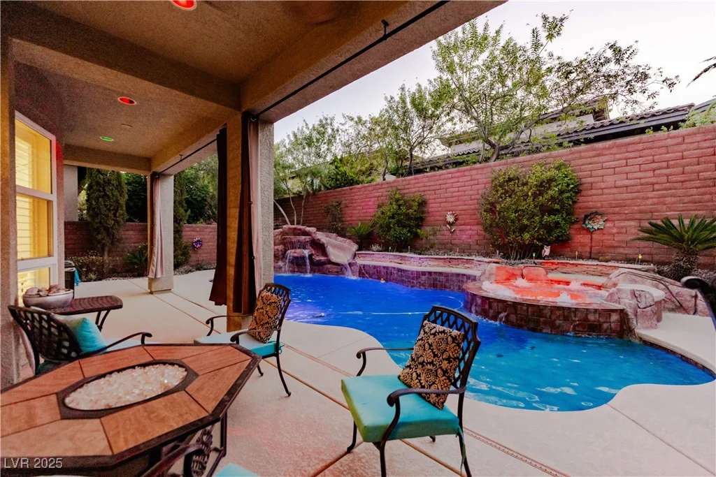 10047 Magical View, Las Vegas, NV 89178
