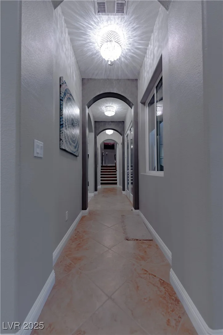 10047 Magical View, Las Vegas, NV 89178