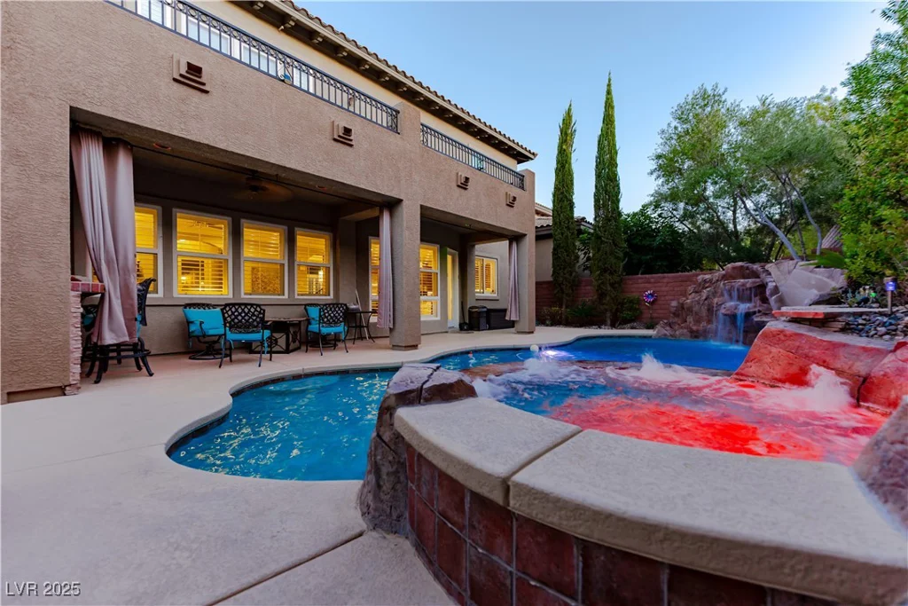 10047 Magical View, Las Vegas, NV 89178