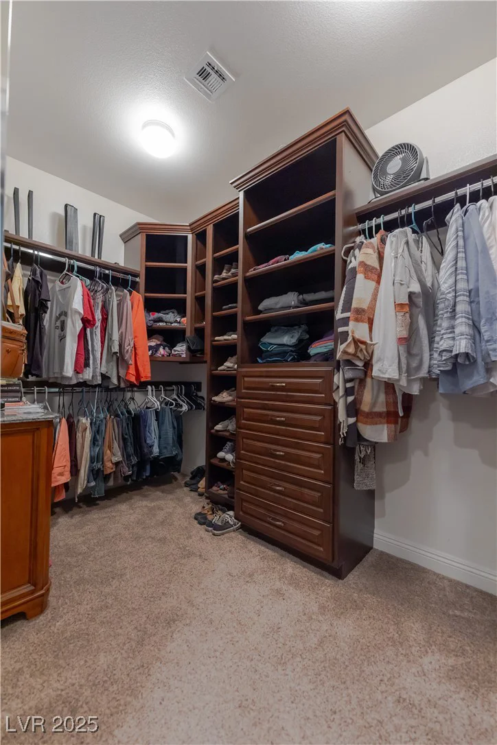 10047 Magical View, Las Vegas, NV 89178