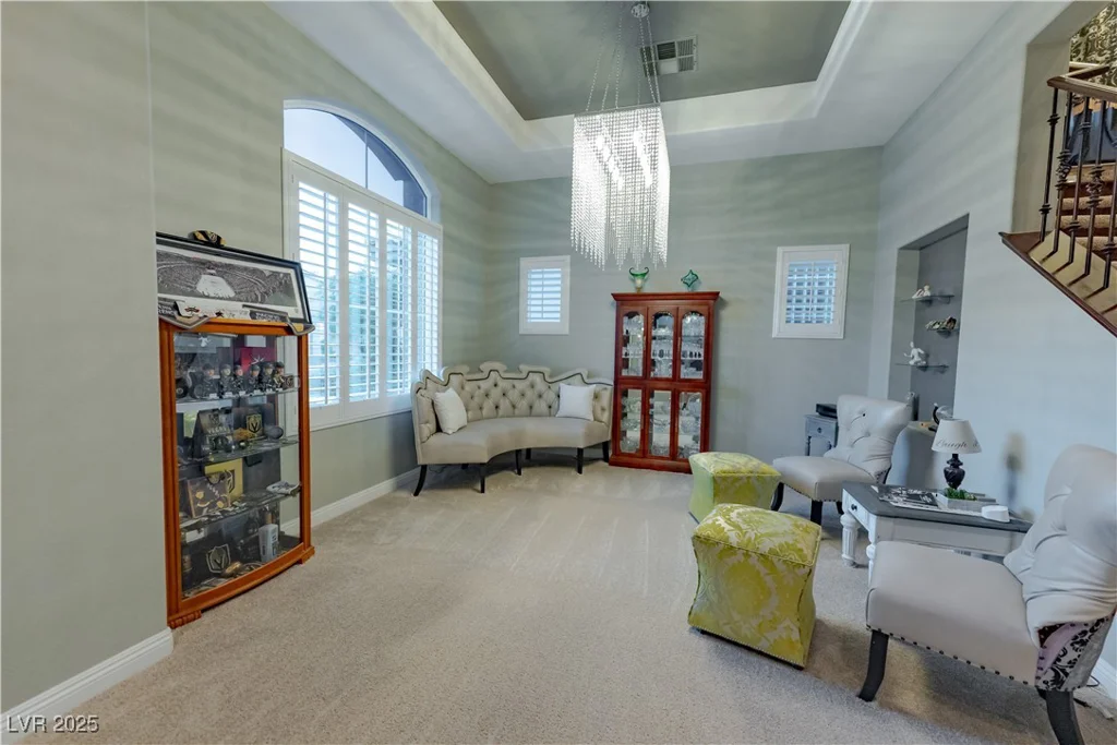 10047 Magical View, Las Vegas, NV 89178
