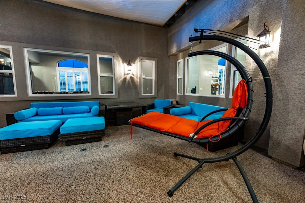 10047 Magical View, Las Vegas, NV 89178