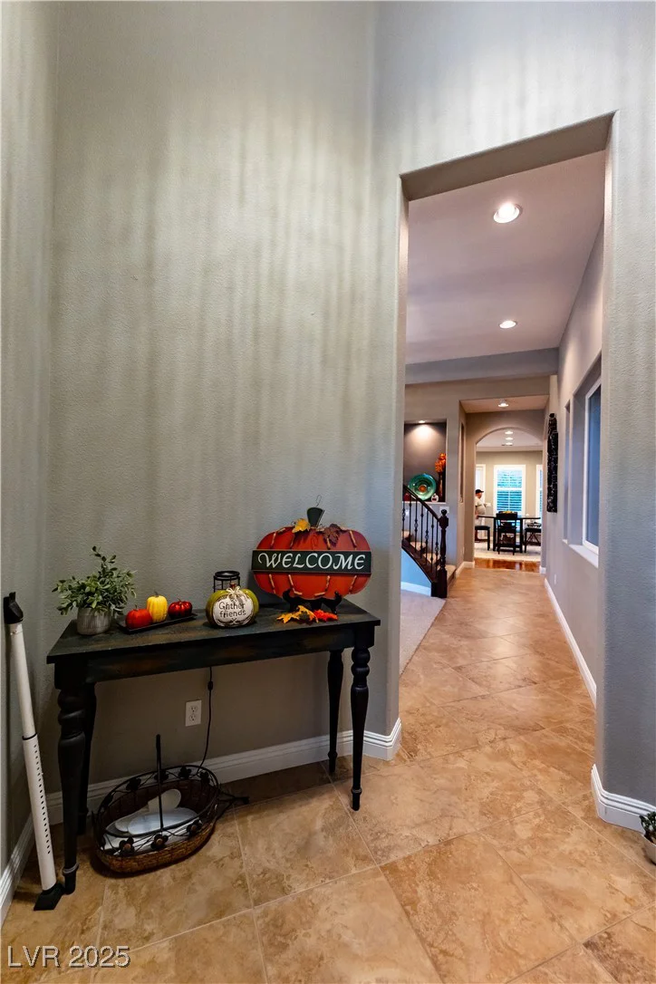 10047 Magical View, Las Vegas, NV 89178