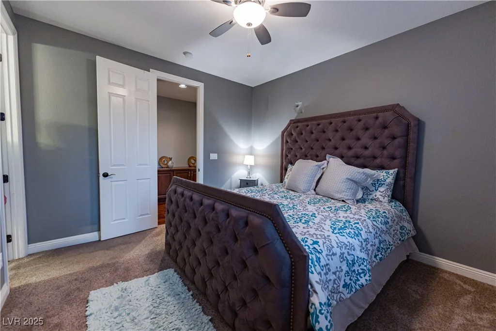 10047 Magical View, Las Vegas, NV 89178