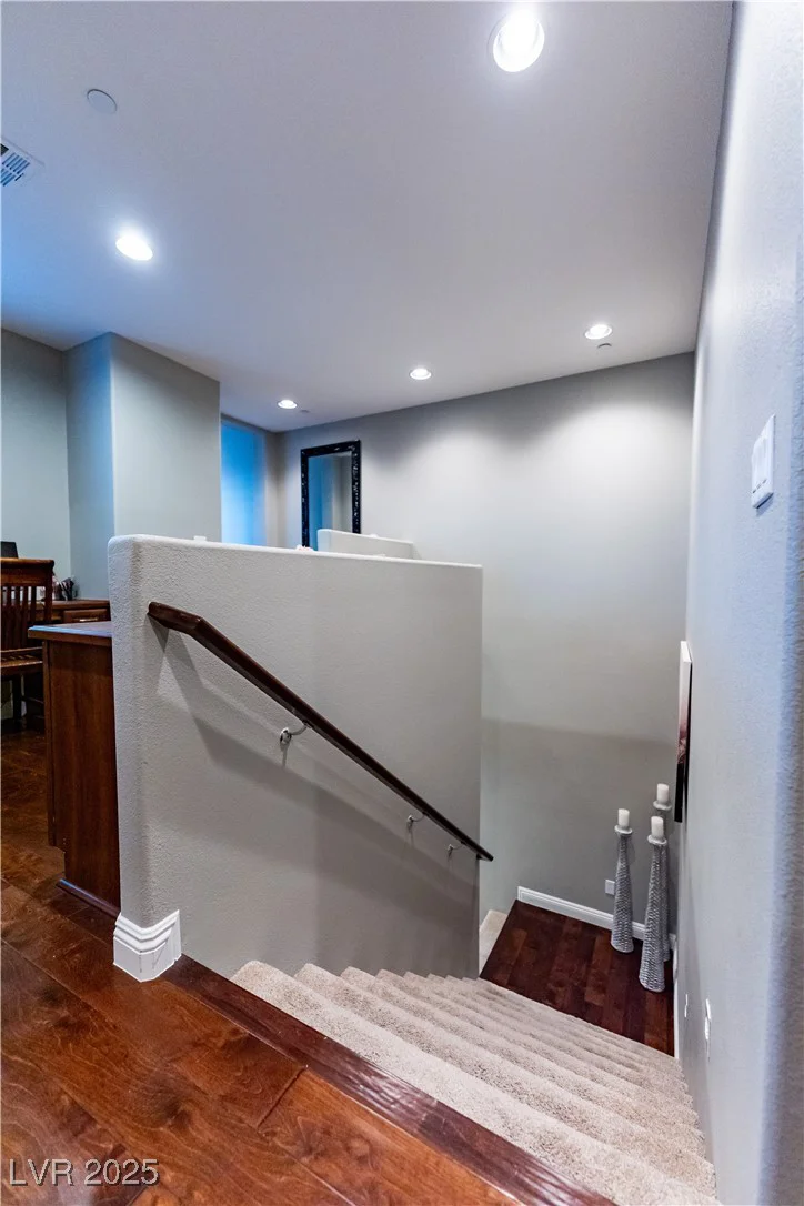 10047 Magical View, Las Vegas, NV 89178