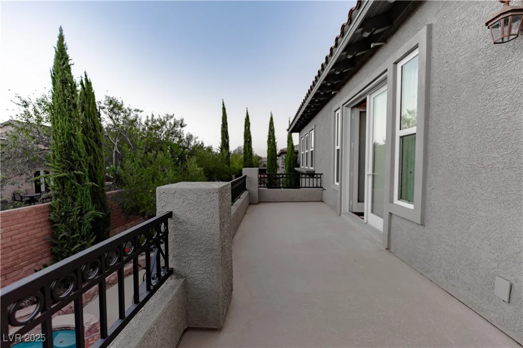 10047 Magical View, Las Vegas, NV 89178