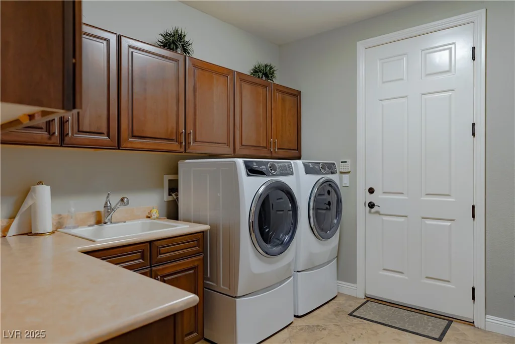 10047 Magical View, Las Vegas, NV 89178