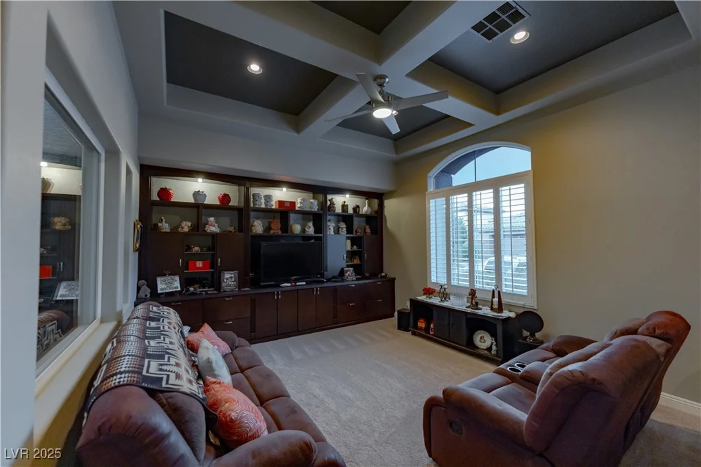 10047 Magical View, Las Vegas, NV 89178