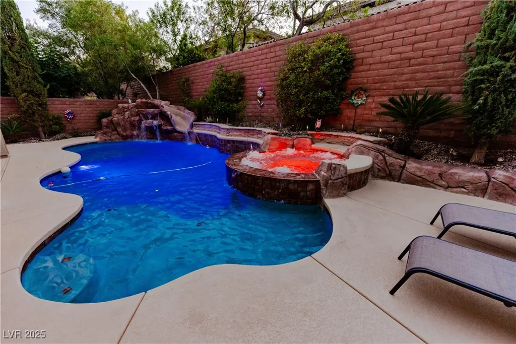 10047 Magical View, Las Vegas, NV 89178