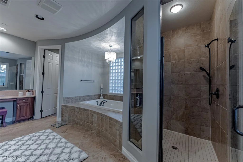 10047 Magical View, Las Vegas, NV 89178