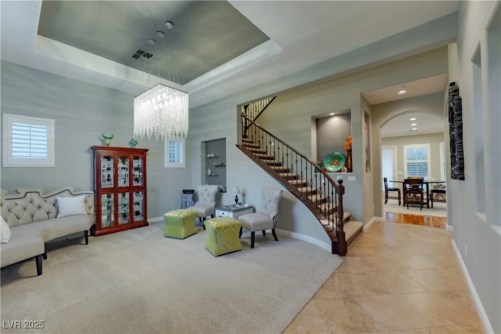 10047 Magical View, Las Vegas, NV 89178
