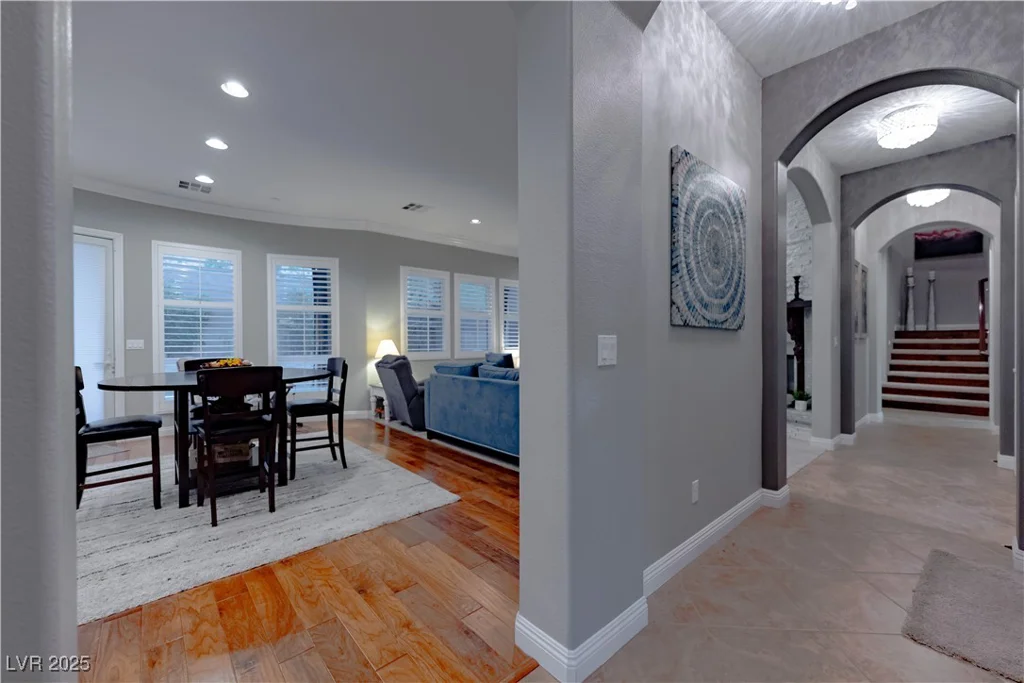 10047 Magical View, Las Vegas, NV 89178