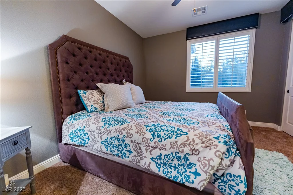 10047 Magical View, Las Vegas, NV 89178